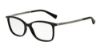 Picture of Giorgio Armani Eyeglasses AR7093