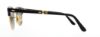 Picture of Ray Ban Sunglasses RB2176 Clubmaster Folding