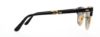 Picture of Ray Ban Sunglasses RB2176 Clubmaster Folding