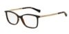Picture of Giorgio Armani Eyeglasses AR7093