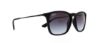 Picture of Ray Ban Sunglasses RB4187 Chris