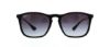 Picture of Ray Ban Sunglasses RB4187 Chris