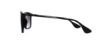 Picture of Ray Ban Sunglasses RB4187 Chris