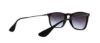 Picture of Ray Ban Sunglasses RB4187 Chris