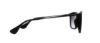 Picture of Ray Ban Sunglasses RB4187 Chris