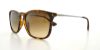 Picture of Ray Ban Sunglasses RB4187 Chris