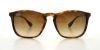 Picture of Ray Ban Sunglasses RB4187 Chris