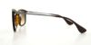 Picture of Ray Ban Sunglasses RB4187 Chris