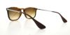 Picture of Ray Ban Sunglasses RB4187 Chris