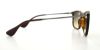Picture of Ray Ban Sunglasses RB4187 Chris