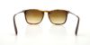 Picture of Ray Ban Sunglasses RB4187 Chris
