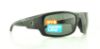 Picture of Spy Sunglasses ADMIRAL
