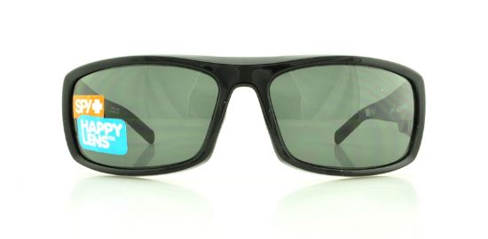 Picture of Spy Sunglasses ADMIRAL