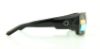 Picture of Spy Sunglasses ADMIRAL