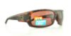Picture of Spy Sunglasses ADMIRAL