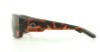 Picture of Spy Sunglasses ADMIRAL