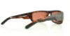 Picture of Spy Sunglasses ADMIRAL
