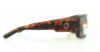 Picture of Spy Sunglasses ADMIRAL