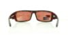 Picture of Spy Sunglasses ADMIRAL