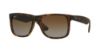 Picture of Ray Ban Sunglasses RB4165 Justin