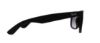 Picture of Ray Ban Sunglasses RB4165 Justin