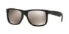 Picture of Ray Ban Sunglasses RB4165 Justin