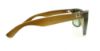 Picture of Ray Ban Sunglasses RB4165 Justin