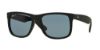 Picture of Ray Ban Sunglasses RB4165 Justin
