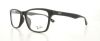 Picture of Ray Ban Eyeglasses RX5279F