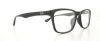 Picture of Ray Ban Eyeglasses RX5279F