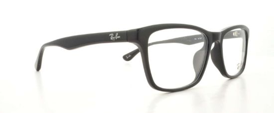 Picture of Ray Ban Eyeglasses RX5279F