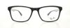 Picture of Ray Ban Eyeglasses RX5279F