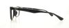 Picture of Ray Ban Eyeglasses RX5279F