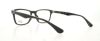 Picture of Ray Ban Eyeglasses RX5279F