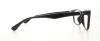 Picture of Ray Ban Eyeglasses RX5279F