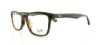 Picture of Ray Ban Eyeglasses RX5279F