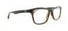 Picture of Ray Ban Eyeglasses RX5279F