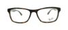 Picture of Ray Ban Eyeglasses RX5279F