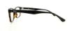 Picture of Ray Ban Eyeglasses RX5279F