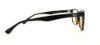 Picture of Ray Ban Eyeglasses RX5279F