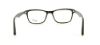 Picture of Ray Ban Eyeglasses RX5279F