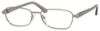 Picture of Safilo Eyeglasses SA 6042