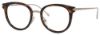Picture of Fendi Eyeglasses 0166