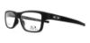 Picture of Oakley Eyeglasses MARSHAL MNP