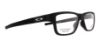 Picture of Oakley Eyeglasses MARSHAL MNP