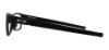 Picture of Oakley Eyeglasses MARSHAL MNP