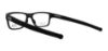 Picture of Oakley Eyeglasses MARSHAL MNP
