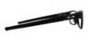 Picture of Oakley Eyeglasses MARSHAL MNP