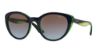 Picture of Vogue Sunglasses VO2963S