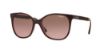 Picture of Vogue Sunglasses VO5032S